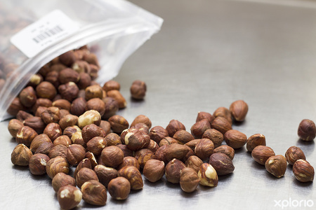 pringle_bay_retail_pringle_bay_minimart_peanuts_in_skins_1535714889