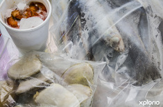 pringle_bay_retail_pringle_bay_minimart_bait_for_fishing_1535715089