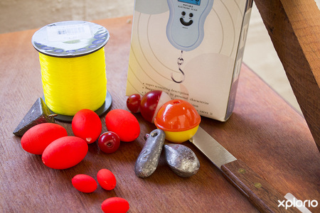 pringle_bay_retail_pringle_bay_minimart_fishing_gear_1535715123