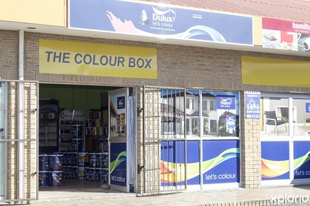 colour_box_1536920209