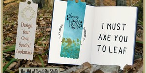 Seeded_Bookmark_2_1536147862