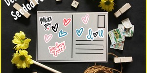 Seeded_Postcard_1536147863