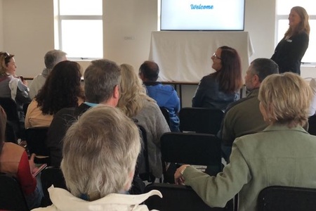 use_for_blog_2_1535729208