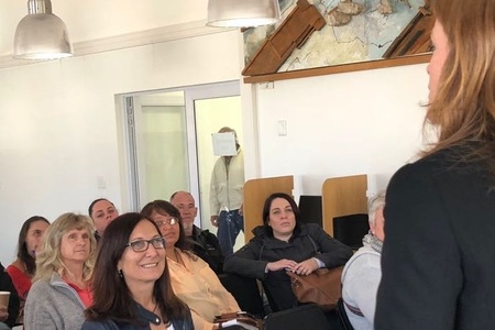 use_for_blog_3_1535729209