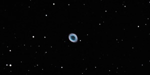 Southern Cape Astronomy 