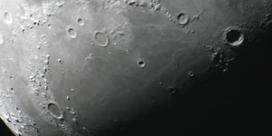 Southern Cape Astronomy 