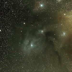 Southern Cape Astronomy 