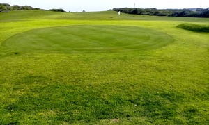 SEPTEMBER COMPETITIONS 2018 