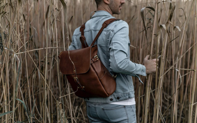 unnamed_62_1536049851