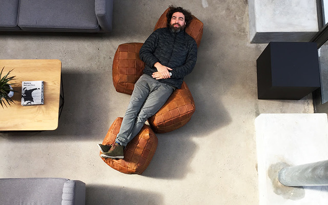 unnamed_63_1536049851