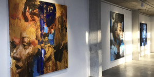 unnamed_64_1536049853