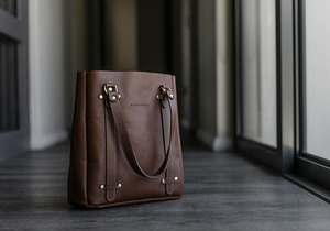 A&M | Find your Spring Fling