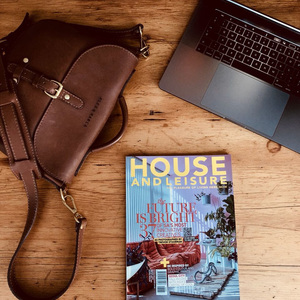 unnamed_66__1536049992