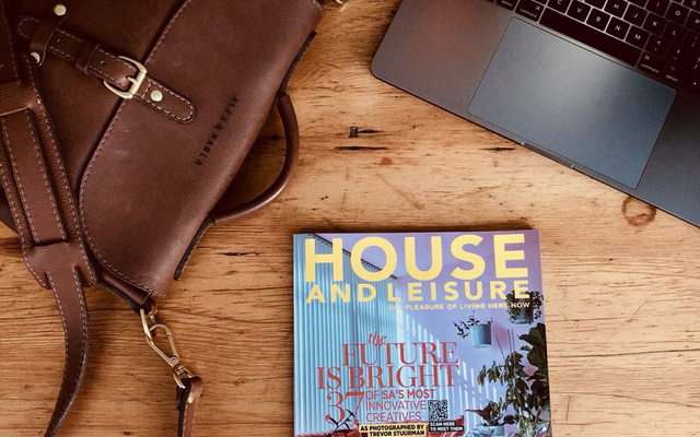 unnamed_66__1536049992