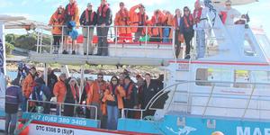 20180903_SF_Trip1_KBaker_IMG75_1536061393