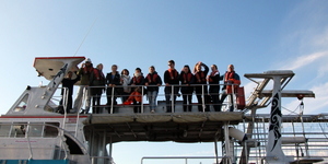 20180903_SF_Trip3_HOdendal_IMG63_1536061392