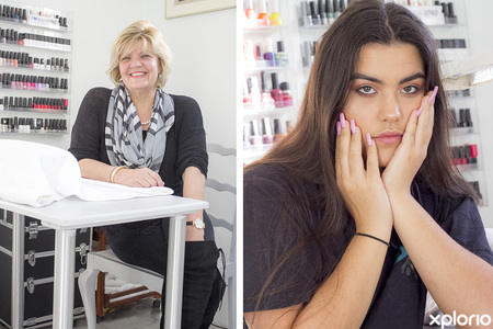 kleinmond_beauty_salon_nail_nook_owner_client_1536143232