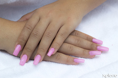 kleinmond_beauty_salon_nail_nook_finished_set_tips_1536143306