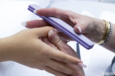 kleinmond_beauty_salon_nail_nook_buffing_nails_1536143349