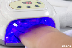 kleinmond_beauty_salon_nail_nook_backing_gel_1536143415