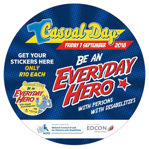 unnamed_70__1536247287