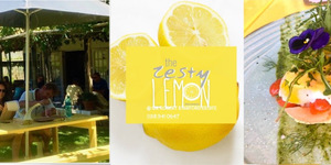 unnamed_72__1536247288