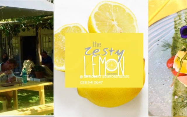 unnamed_72__1536247288