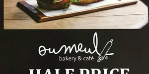 unnamed_73__1536247290