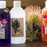 Handmade products - Fynbos Enterprises - Xplorioâ„¢ Pringle Bay