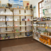 Products and interior - Fynbos Enterprises - Xplorioâ„¢ Pringle Bay
