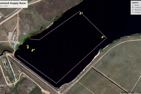 guppy_route_1536303128