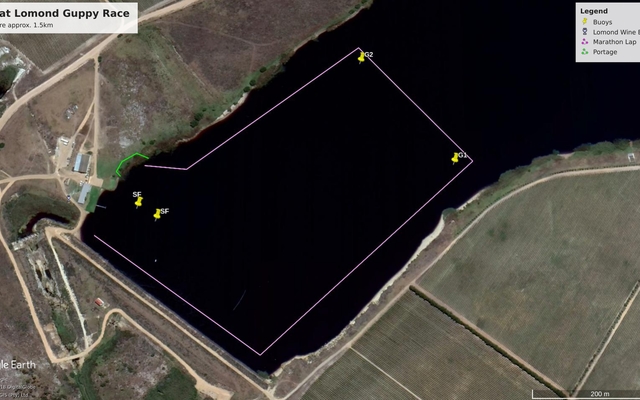 guppy_route_1536303128