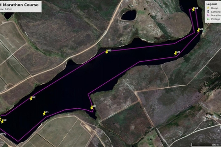 marathon_route_1536303129