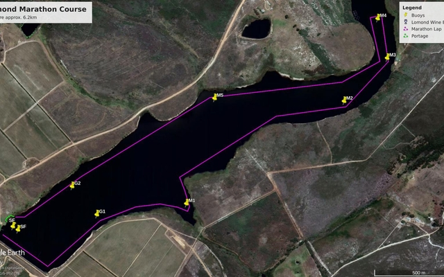 marathon_route_1536303129