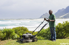 kleinmond_gardens_banwell_gardens_grass_cutting_1536328420