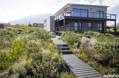 kleinmond_home_construction_banwell_homes_walkway_to_the_beach_1536330571