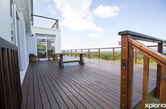 kleinmond_home_construction_banwell_homes_quility_wood_work_1536330604