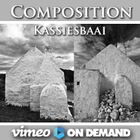 Foundations of Composition in Kassiesbaai