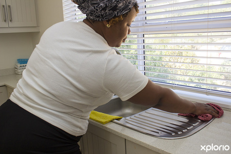 pringle_bay_home_cleaning_services_sparkling_homes_kitchen_cleaning_1536572052