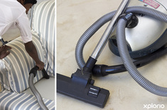 pringle_bay_home_cleaning_services_sparkling_homes_vacuuming_1536572088