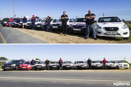 gansbaai_security_company_secma_large_fleet_team_1536580790