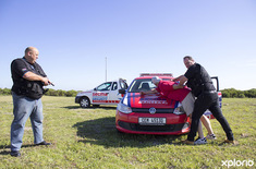 gansbaai_security_company_secma_responsive_teams_1536581031