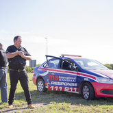 Professional formation