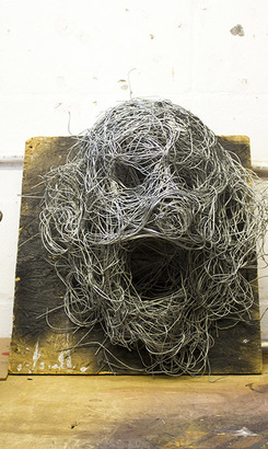 pringle_bay_outdoor_adventures_chadoka_art_studio_and_cycle_shop_wire_art_1536736358