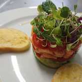 Bistro Three Six Five