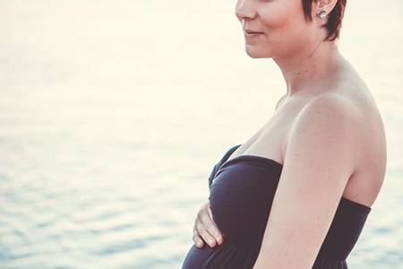 maternity_1536840989