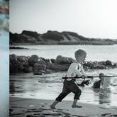 Captured Photography