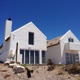 House Sehm, Paternoster