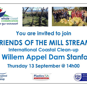 unnamed_77__1536909745