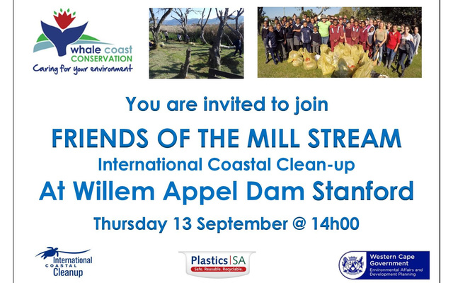 unnamed_77__1536909745